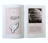 Uniformagazine - No. 3